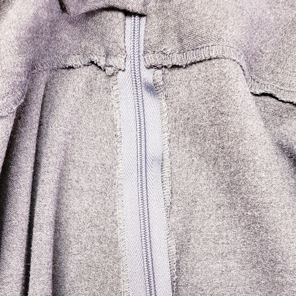 14 Sigrid Olson Signature collection stretch pants - Picture 10 of 12